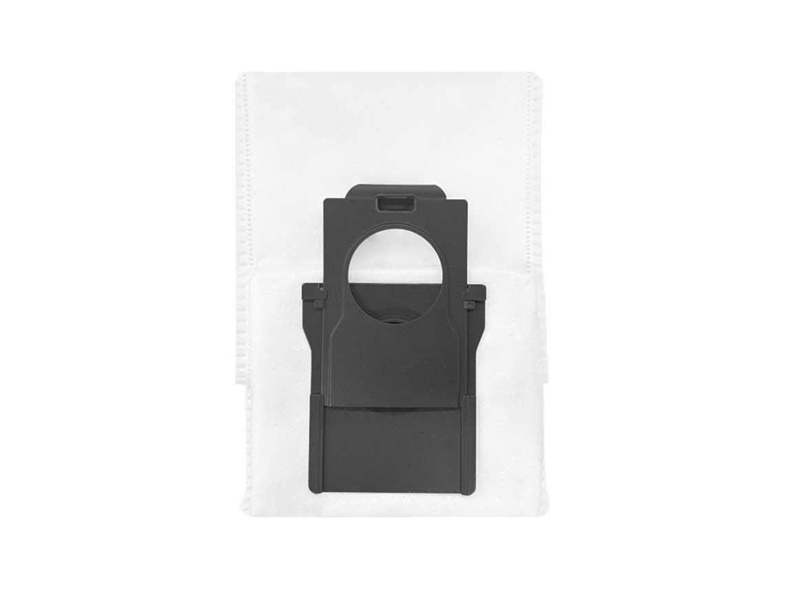 Sacos para aspirador de pó Mova G20/G30 (6 unidades) Digitallab