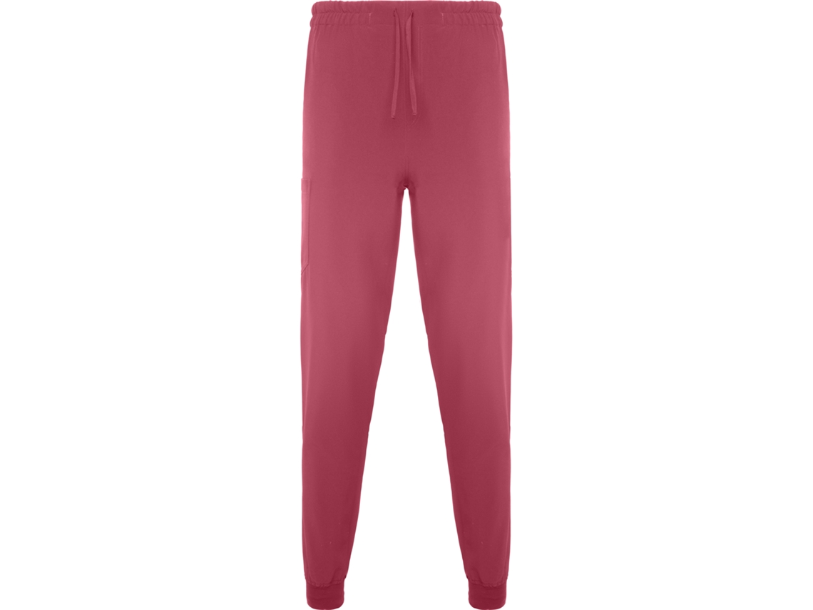 Pack de 2 Pantalones ROLY (L - Rosa)