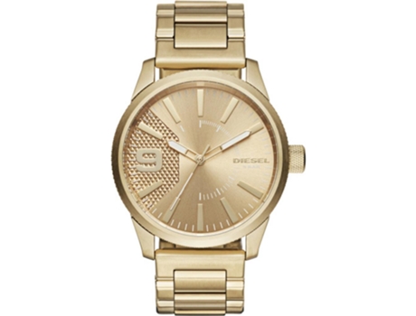 Reloj DIESEL Mujer
