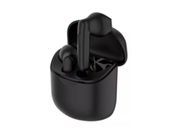 Auriculares Tws Tune J220 Bluetooth 5.3. Botones De Control.