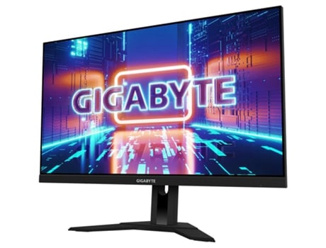 Monitor GIGABYTE M28U (28" - 144 Hz - 1 ms)