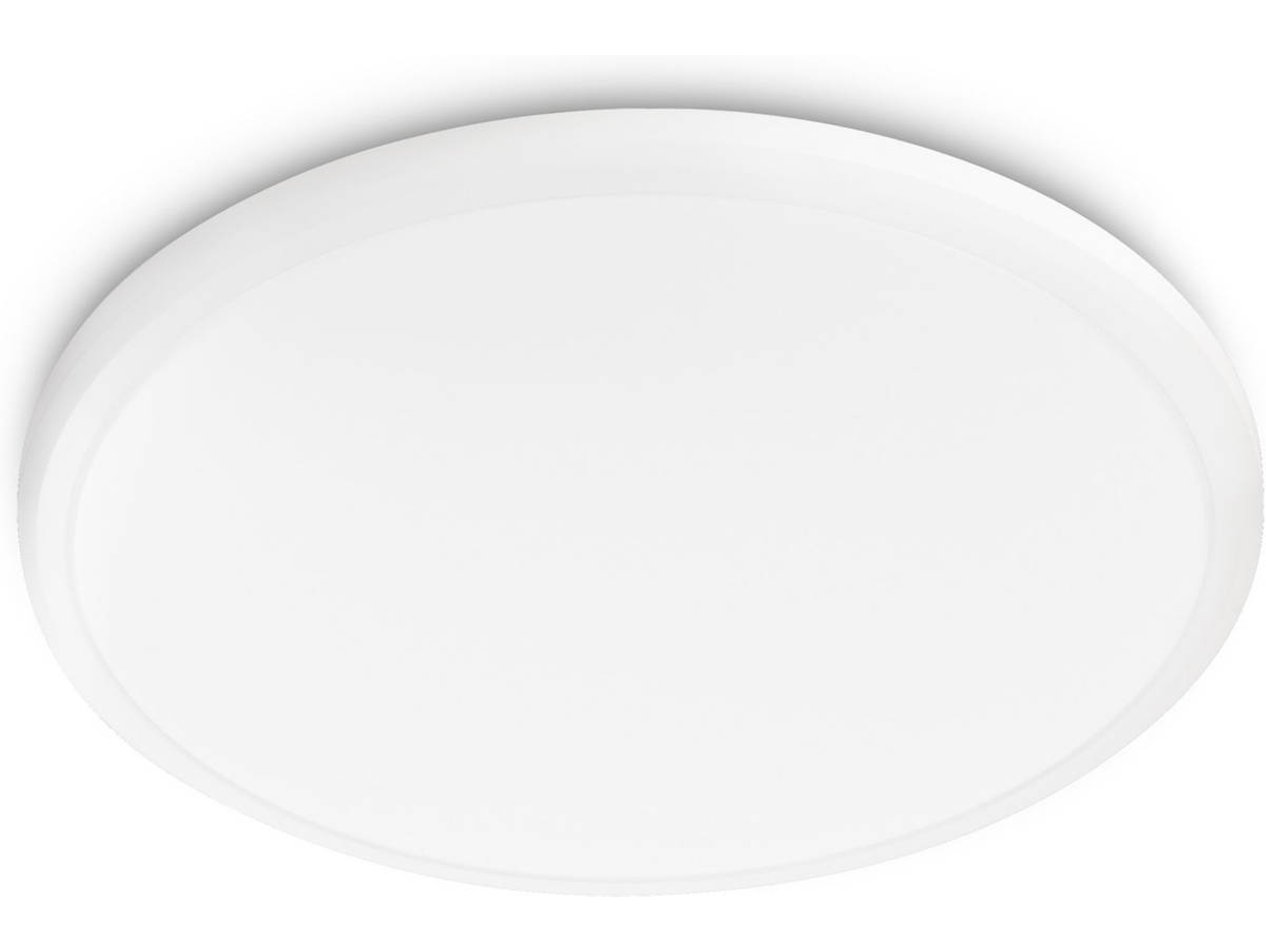 Lámpara de Techo PHILIPS BY SIGNIFY Twirly 27K