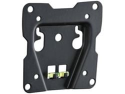 Soporte de TV MELICONI ES100 (Fijo - 14'' a 25'' - Hasta 20 kg)