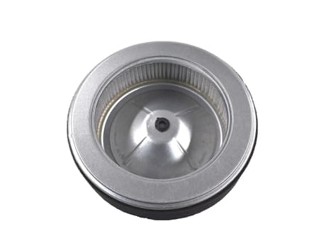 Kit de filtro de aire y carburador para Honda GX630, GX660, GX690 17210 Z6l 010, piezas para cortacésped, accesorios para herramientas Panoona