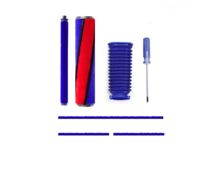 Accesorio Aspiradores DYSON suave V6 V7 V8 V10 V11 suave