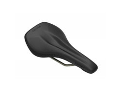 Silla de montar Ergon SR Allroad Core Pro