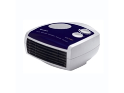 Calefactor TAURUS CA-2400 AZ (2400 W)