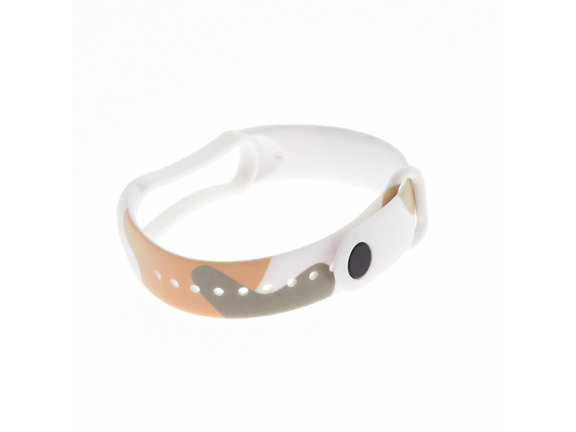 pulsera moro para Xiaomi Mi Band 4 / Mi Band 3