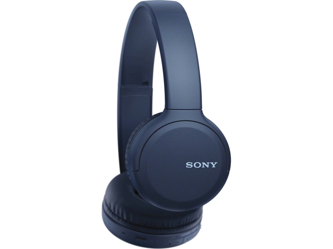 auriculares bluetooth con buen microfono