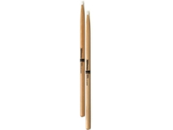 Baquetas PRO-MARK Par American Hickory Tx5An