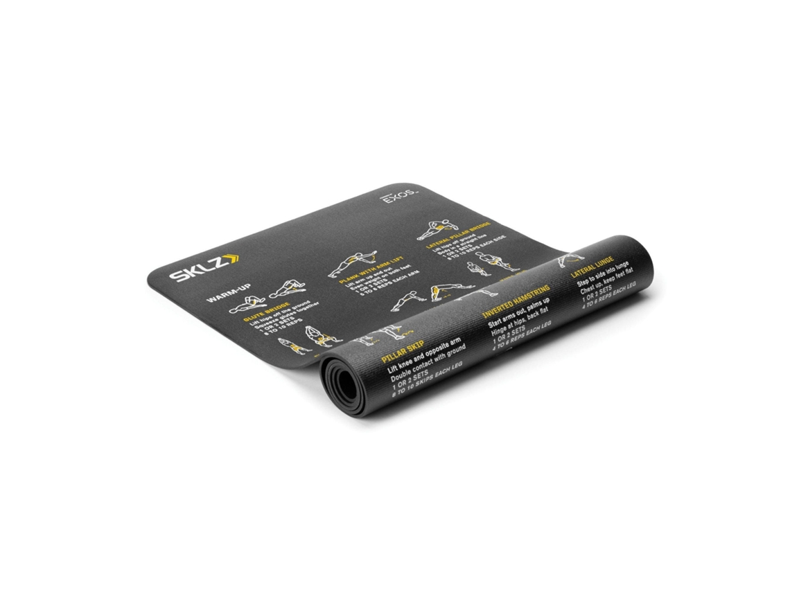 Estera de entrenamiento SKLZ Trainer Sport Performance
