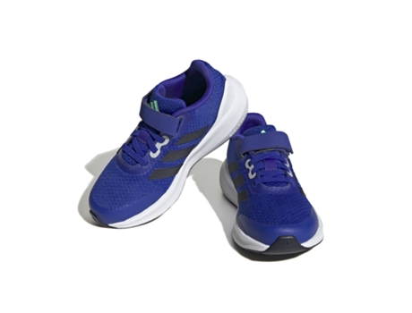 running calzado infantil adidas Runfalcon 3.0
