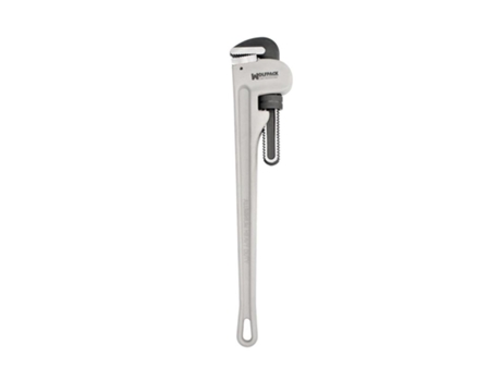 Paellera Valenciana de 60 cm Pulida Para 19 Personas