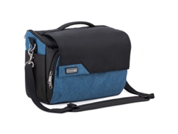 Bolso de hombro THINK TANK Mirrorless Mover 30 V2 Azul
