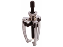 TENGTOOLS 131910101 Extractor 3 Garras 89Mm Sp11