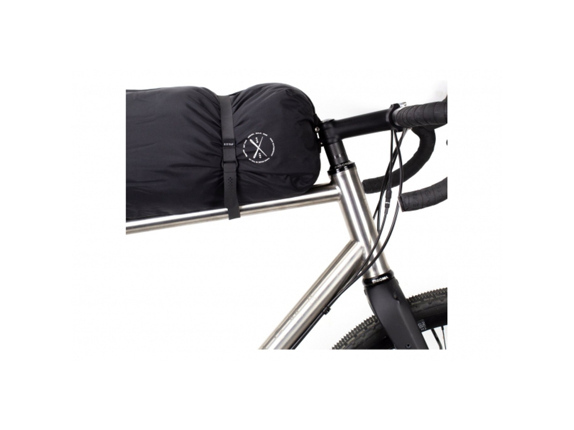 Correa rapide RESTRAP L