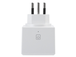 Adaptador Wifi (Control por voz, Inteligente)