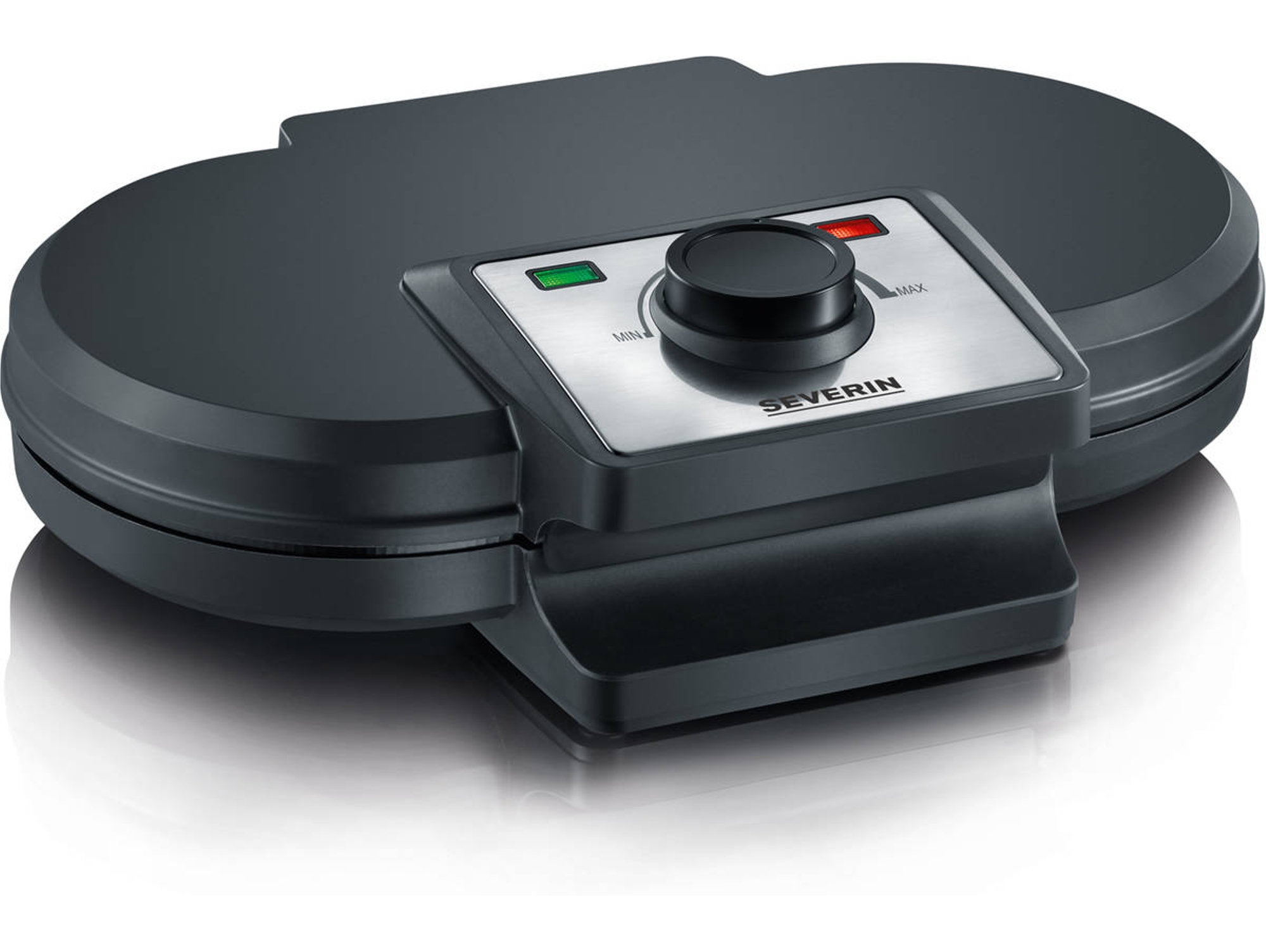 Grofera SEVERIN WA 2106 (1200 W)