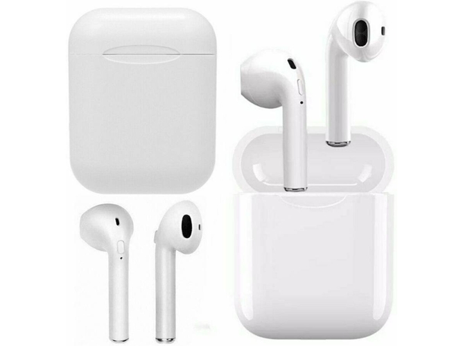 tv samsung auriculares bluetooth