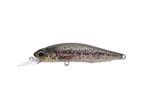 Duo lure realis rozante 63 sp - 5g