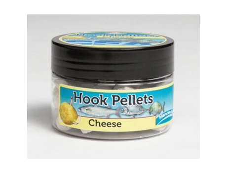 Pellets Dynamite Baits sea hookbait Cheese