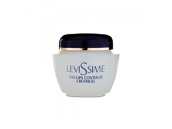 Levissime Contorno de Lábios Olhos 15 Ml