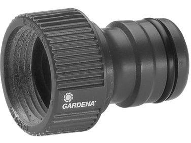 Conector de Manguera GARDENA 2801-20