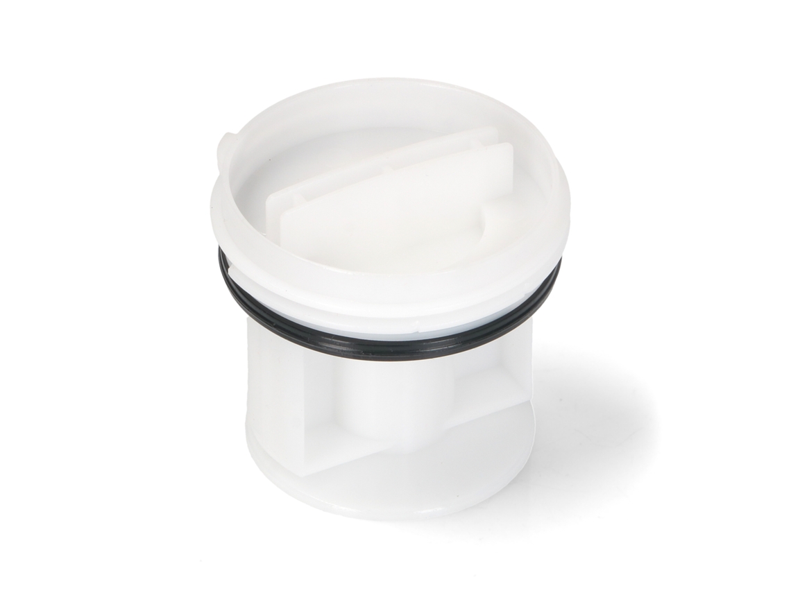 Filtro - Bosch 00605011 Para Lavadora Fil006bo