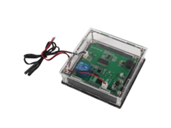 Termostato digital LED inteligente 12V/110V/240V