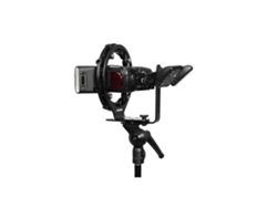 Anillo de velocidad Profoto Rfi Speedlight