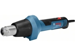 Soplador de Aire Caliente BOSCH Ghg 20-60