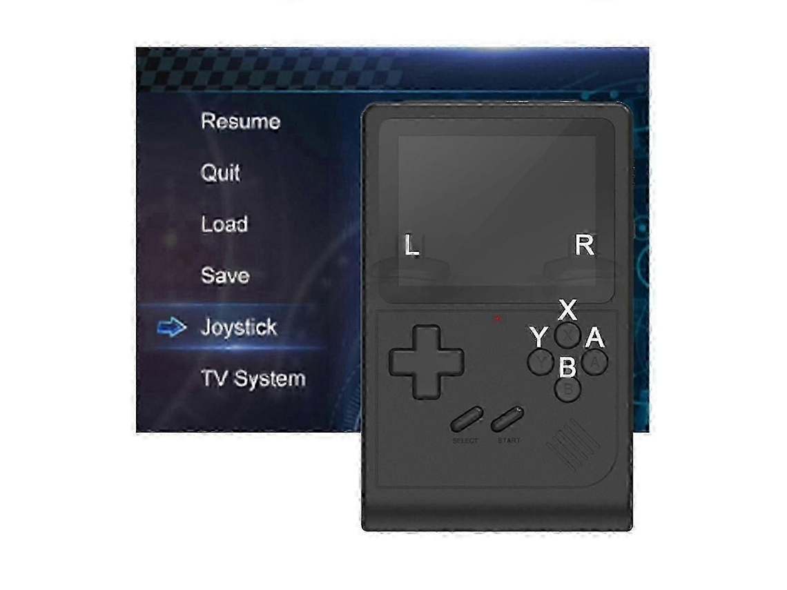 Control remoto para aire acondicionado Daikin Arc470a16 XIAOMOYU