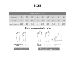 Sandalias De Plataforma Cómodas Para Mujer Con Soporte Para Las Articulaciones, Ajustables, Ideales Para La Playa En Verano.