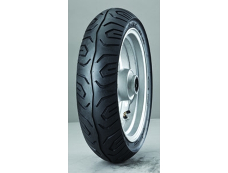 Neumático ANLAS 120/70 -12 51L Mb-454 Tl F/R