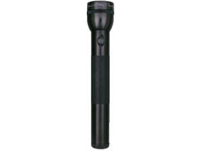 Linterna MAGLITE 3D-Cell (Negro)