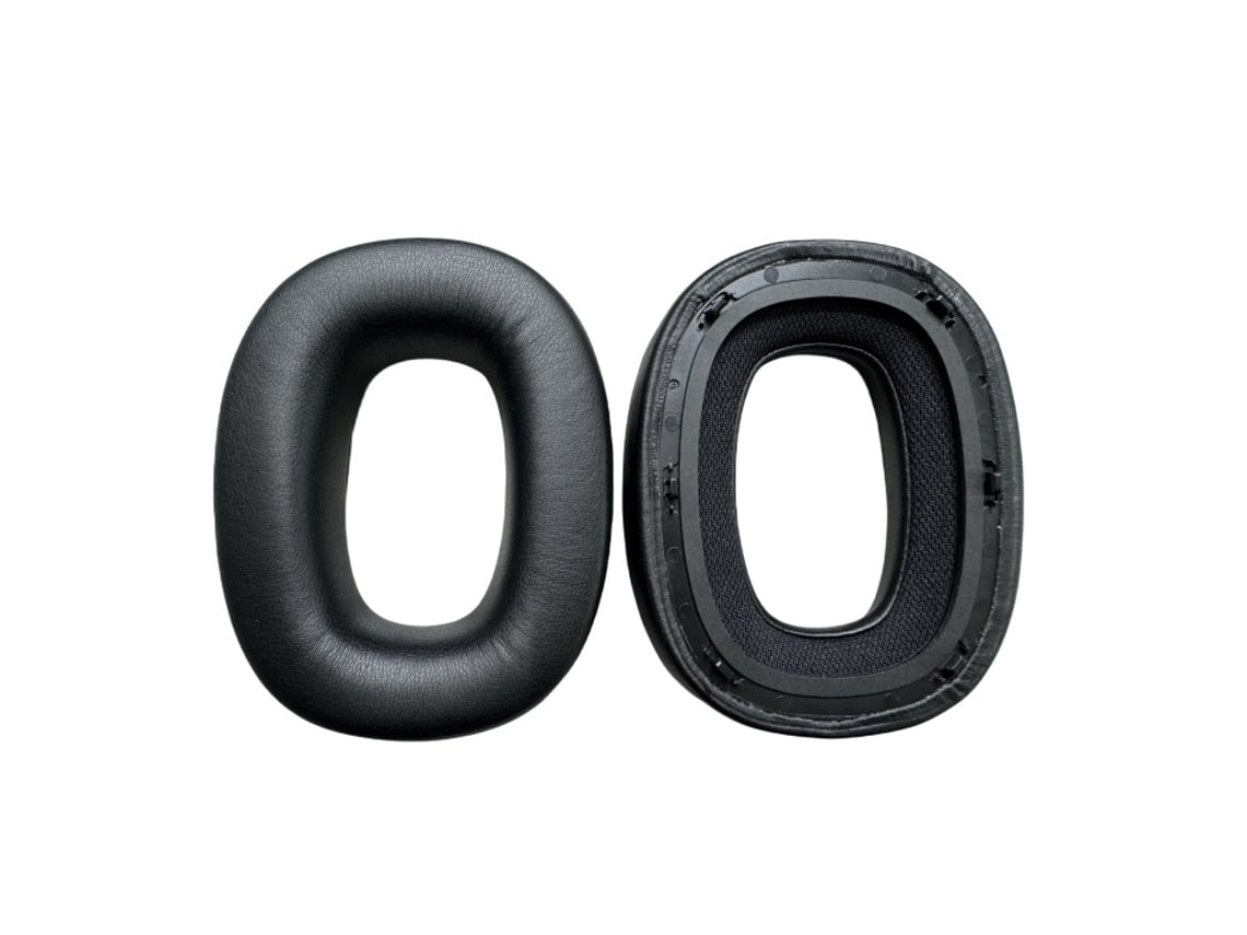 Almohadillas para Bowers &amp; Wilkins Px8/S2