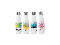 Botella CHICCO 350 ml