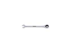 Llave Fija Con Carraca Cr Van 16x207mm 501309 Kreator