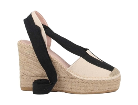 Sandalias de Tacon ALBA128 MACARENA