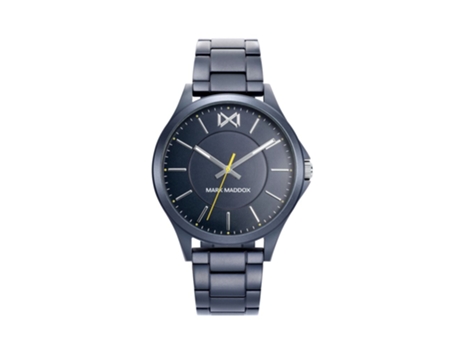 Reloj Hombre MARK MADDOX HM7128-37