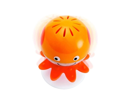 mascotas de juguete