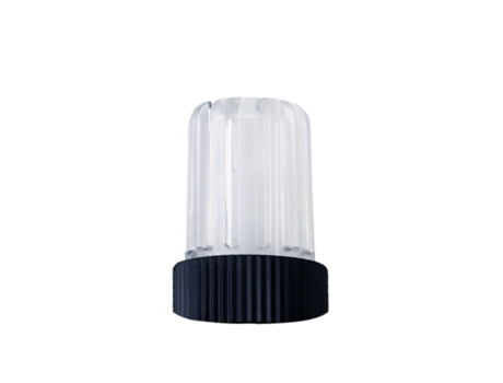 Filtro para Manguera JIMMY Máquina De Presión S/Cables (Jw31)