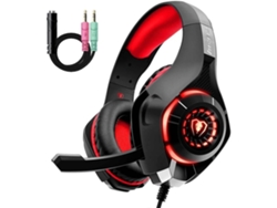 SZSMART Câmara  Spy 1080P Branco