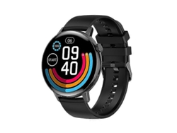 Reloj inteligente Bluetooth I39h resistente al agua con monitorización de oxígeno en sangre y modos deportivos Health Butler Ly Ebike