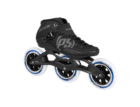 Patina em Linha Final 125 Preto Eu 42Powerslide