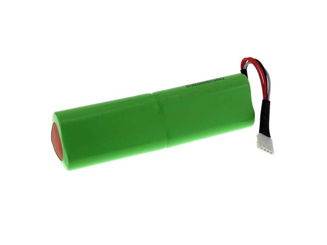 Batería POWERY 1.75.FLU.1.2 para Fluke Ti-25