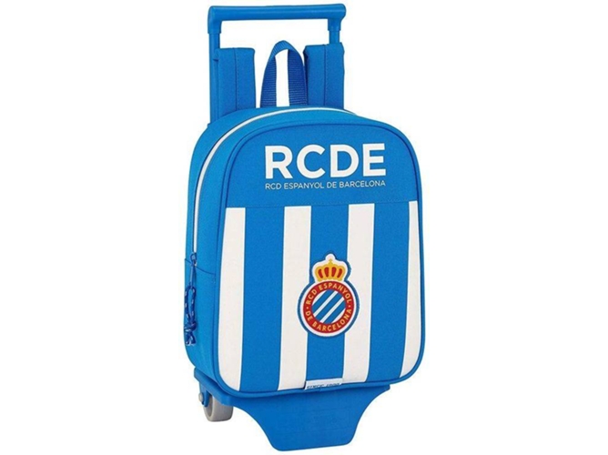 Mochila SAFTA,SA. 79128806