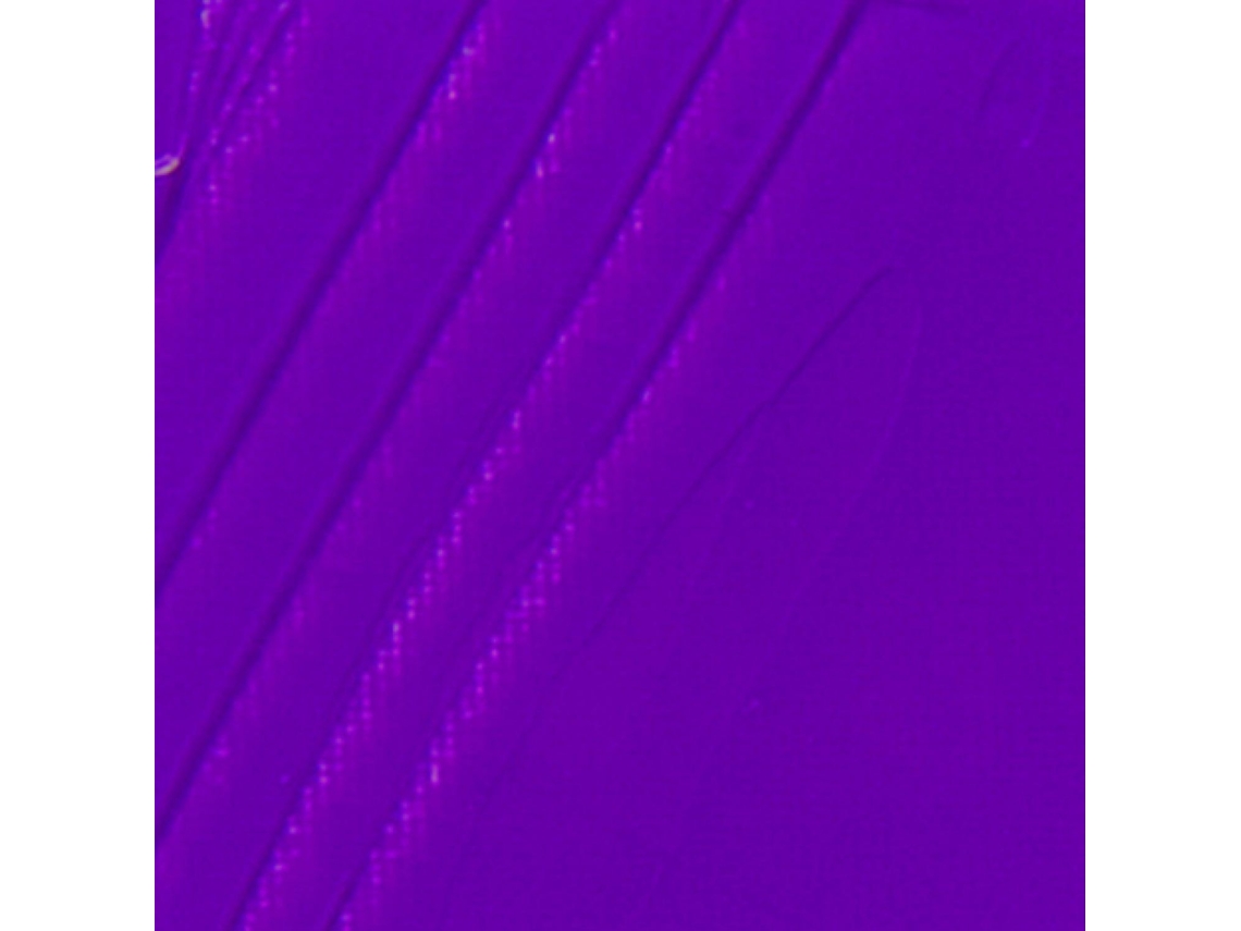 Tinta de Aceite PEBEO Studio Fine Light Cobalt Violet 200Ml Youdoit