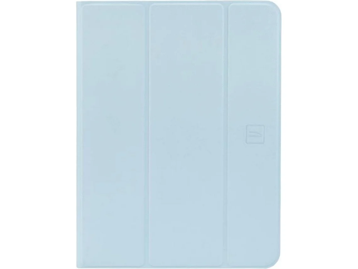 CAPA TUCANO UPPLUS IPADAIR 10.9 AZL