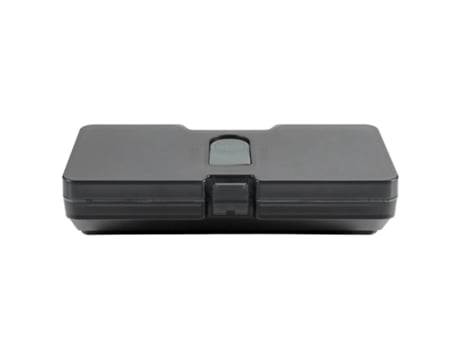 Ad-tanque de agua para Xiaomi Viomi V2 V2 Pro V3 Robot aspirador Mijia Robot aspirador Styj02Ym